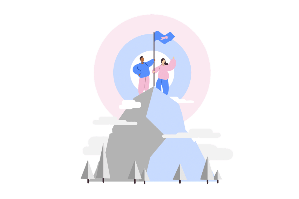 achievement, success, mountain-5597527.jpg