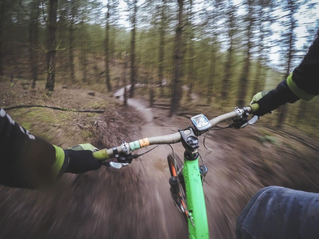 mountain biking, cycling, mountain bike-1210066.jpg