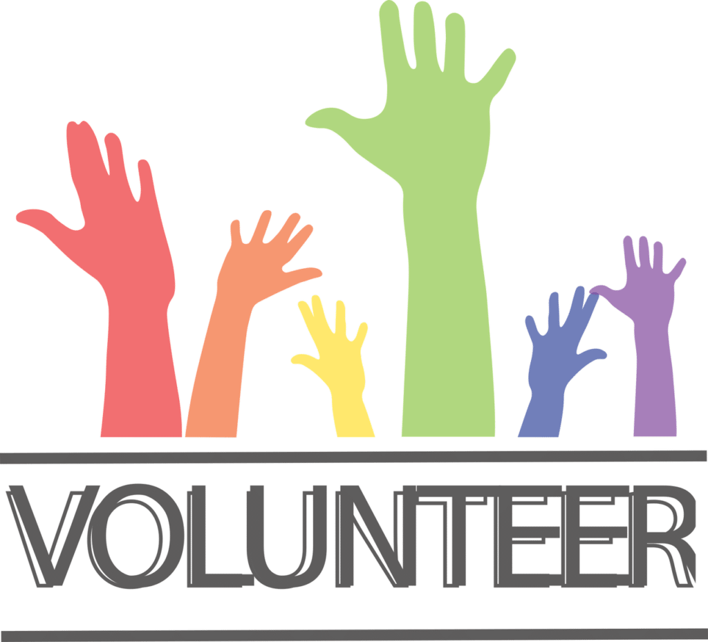 volunteer, poster, illustrator-1888823.jpg